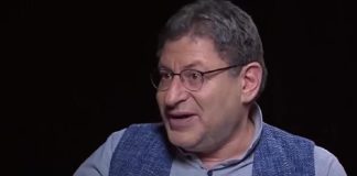 „Успешен човек не е оној кој постојано се грижи и се жали – еве што е вистински успех“: Најпознатиот руски психолог ги отвора очите
