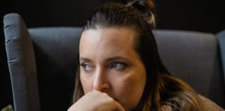„Мене и детето ме остави дома и отиде на свадба кај другар: Кога подоцна ги видов сликите, ми се слоши од шокот“