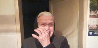 Тешка е судбината на баба Аница: Нема кој врата да ми отвори, да ме праша дали сум јадела или пиела од лекот!