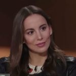 МИРА СТАНА НАЈМОЌНАТА ЖЕНА НА СВЕТОТ, ТАА МОЖЕ ДА ГО ПРОМЕНИ ЖИВОТОТ НА СИТЕ ОД НАС: Начинот на кој го прави тоа ЌЕ ВЕ ВООДУШЕВИ