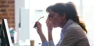 Го сместила својот болен татко во дом и засекогаш зажалила: „Никогаш не можам да си простам, неговите солзи до гроб ќе ги паметам“