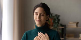 Молитва за стари родители: Овие зборови треба да ги научи секој од нас.
