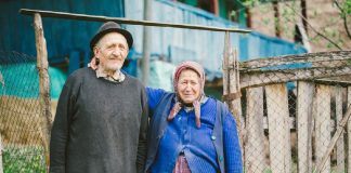 40 животни совети од Русинот Андреј кој живеел 104 години: Ова треба да го залепите на вашиот фрижидер и да го читате секој ден