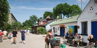 НАЈГОЛЕМИОТ ЕКСПЕРТ ЗА СРЕЌА ОТКРИВА: Овие 3 реченици ги користат сите во Данска, затоа се НАЈЗАВОВОЛНИ, мора да ги користите!