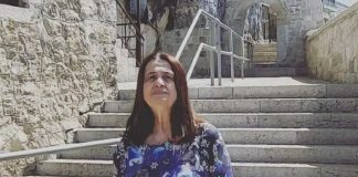 Татко по потекло од Демир Капија ги остава, а мајка и умира од тага на 36 години: Еве што направила Љиљана кога и се јавил татко и!