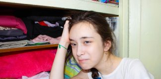 Симптоми кои укажуваат на хормонално пореметување: Еве што да направите веднаш штом ќе ги забележите
