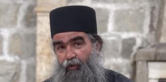 Ако ништо не ви оди добро во животот и ве следи несреќа, направете го ова: Тврди Отец Рафаело