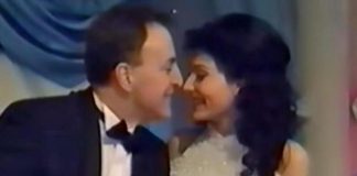 Беше ќелава и носеше перика: Се шпекулираше дека Аркан и ја скратил косата на Цеца, а потоа Цеца ја откри правата вистина