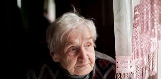 Освен здравјето, 1 работа му е најважна на човек во старост: Ако сакате вашите деца да не се караат кога ќе умрете, направете го ова
