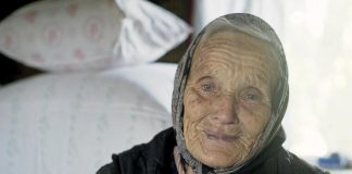 3 работи кои дури ни на мајката не и се кажуваат за бракот: Мудроста на мудроста што ја поддржуваат и психолозите