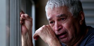 Гастарбајтер искористен од роднините: Секој месец се жалаат тешко е, немаат да ги платат сметките, потоа ја дознавам вистината!