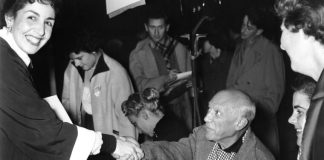 Во 70-тите бил ненаситен во кревет и и го уништил животот на позната Југословенка: Ја возел низ сите кругови на пеколот