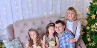 По жестока расправија со сопругата исчезнал без трага: Полицијата го прогласила за мртов, а по 10 години ја дознала вистината