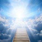 „Се видов со нив“, ќе кажат и ја испушти душата: 3 дена пред смртта почнаа да зборуваат за ова, а сите го доживеаја истото