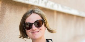 Ако им помагате на другите на своја сметка, на сите им правите лоша услуга: 5 работи што една мудра жена нема да ги направи за другите