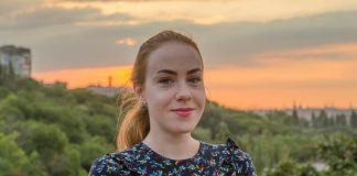 Кога дознав дека имам шеќер, мојот лекар ми препиша строго мени: Ова е планот за оброци за 7 дена