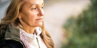 Наполнив 67 години, немам деца, немам внуци, луѓето не можат да замислат како изгледа мојот живот: Ова ме спаси од неподнослива тага