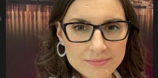 Д-р Бориќ: Доаѓаат пациенти со барање „Сакам да ми ги правиш усните како на мојата фотошопирана слика“
