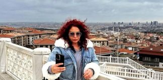 Стоја се омажила на 16 години, а на 19 станала вдовица: Издава 10 стана, од киријата месечно става по 5000е во џеб