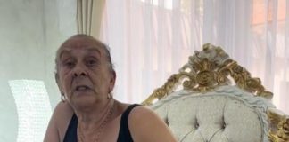 Ромска куќа од милион евра: Дури и креветот е од злато, а вакви перници не сте виделе