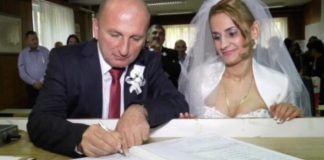Професор примил непозната Албанка во куќата: Ја видел првпат во животот, немал поим што ќе направи за него!