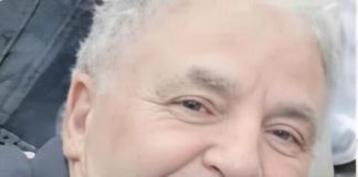 Паднал во кома на 24, па се разбудил по 39 години: Мислел дека е уште млад, но кога застанал пред огледалото имал што да види