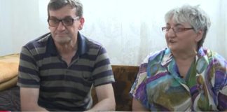 Славица слушнала плач на бебе во контејнер, сопругот и рекол веднаш да ја однесе дома: Тогаш почнува да се расплетува топката со шокантната вистина