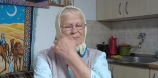 По смртта на мојот сопруг се омажив неколку пати: немам верба, нема маж со кој не бев, но не избегав од тагата (ВИДЕО)