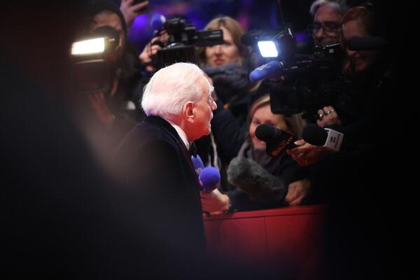 391810_profimedia0849089416_ls-s