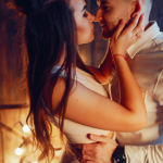 Кога син ми слушна дека ја изневерувам мајка му, се однесуваше кон мене неверојатно: Ми приреди срам од кој се опоравував 7 години