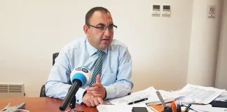 Бислимоски: Дополнителен час евтина струја преку ден нема да има
