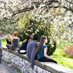 Како да е пролет, а не есен: Температура над 20 степени, УХМР објави детална прогноза!