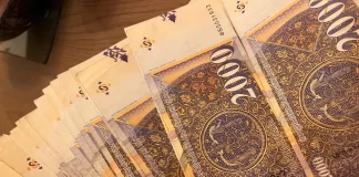 Марко за оваа работа нуди плата од 100.000 дeнари, но никој нема да ја работи: „Изгледа дека им е под чест“ (ВИДЕО)