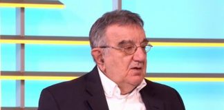 Д-р Воја откри зошто не треба да пиете сода бикарбона ако ве боли желудник: За овие последици не ни знаете, а ја пиете