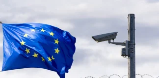 Новиот систем за влез и излез од ЕУ наскоро ќе стапи на сила, поточно во ноември: Детално објаснување како се ќе функционира
