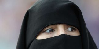 Муслиманка ги откри најинтимните детали од првата брачна ноќ: Еве како ја изгубила невиноста, една работа која никогаш не се осмелила да ја направи