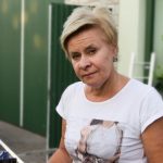 Свекрва ми забрани да носам бела венчаница, вели не сум чиста: Ми го крена здолништето пред свекор ми за да го убеди, а потоа вака и вратив!