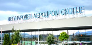 Од Скопје ќе се лета до Дубаи, Барселона, Лион и Штутгарт – од Охрид до Истанбул и Базел