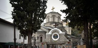Верниците велат дека Светa Петка не го простува овој грев: Особено важи за жените, а оваа година е особено важен