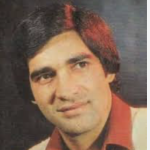 Го напуштил училиштето во 5-то одделение за да издржува ромско семејство: Пејачот можел да земе бакшиш од 25.000 евра за неколку минути