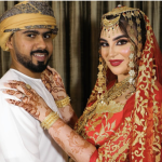 Ми купи приватен остров за да носам бикини: Се омажи за милионер од Дубаи, но мора да ги почитува овие правила