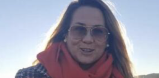 Ех, кога би можел да се вратам во времето: Дали некогаш размислуваш што би промениле кога би можеле да се вратите во времето?