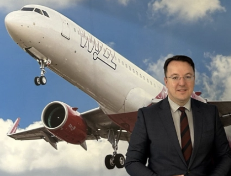 Screenshot 2024-10-26 at 19.25.56