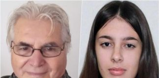 ПАНЧЕ НЕ МУ ДОПЛАТИЛ 500 ЕВРА, ПА ВЕЛИБОР МУ ГИ ИЗВАДИЛ БЕКАТОН ПЛОЧКИТЕ Жежовски го тужел Манев во 2007 година