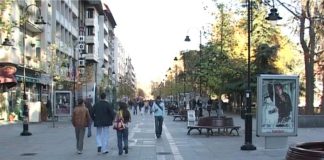 Од овој датум во октомври времето се влошува: Наскоро ќе завршат убавите есенски денови, ќе пристигнат дождови и ќе опадне температурата
