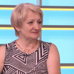 Смрзнување наутро, варење преку ден: Лекарите предупредуваат на температури за оваа недела, оваа група луѓе е најзагрозена!