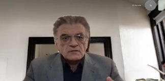 Специјалистите и келнерите земаат иста плата – Доктор Даниловски со интересна констатација