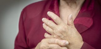 3 типа на вежби се спас од артритис: Зглобовите како нови, без болка и се чувствувате 20 години помлади
