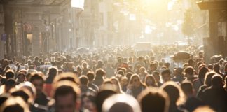Погодува 764 милиони луѓе ширум светот, се разболуваат и Македонци: Болеста зема замав, а го скратува и животот