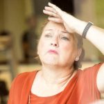 „Ги примив син ми и снаата во куќата, сега сакаат да ме избркаат“: Децата на Силвија се закануваат дека нема да ги види повеќе внуците ако не се исели, прашува што да прави